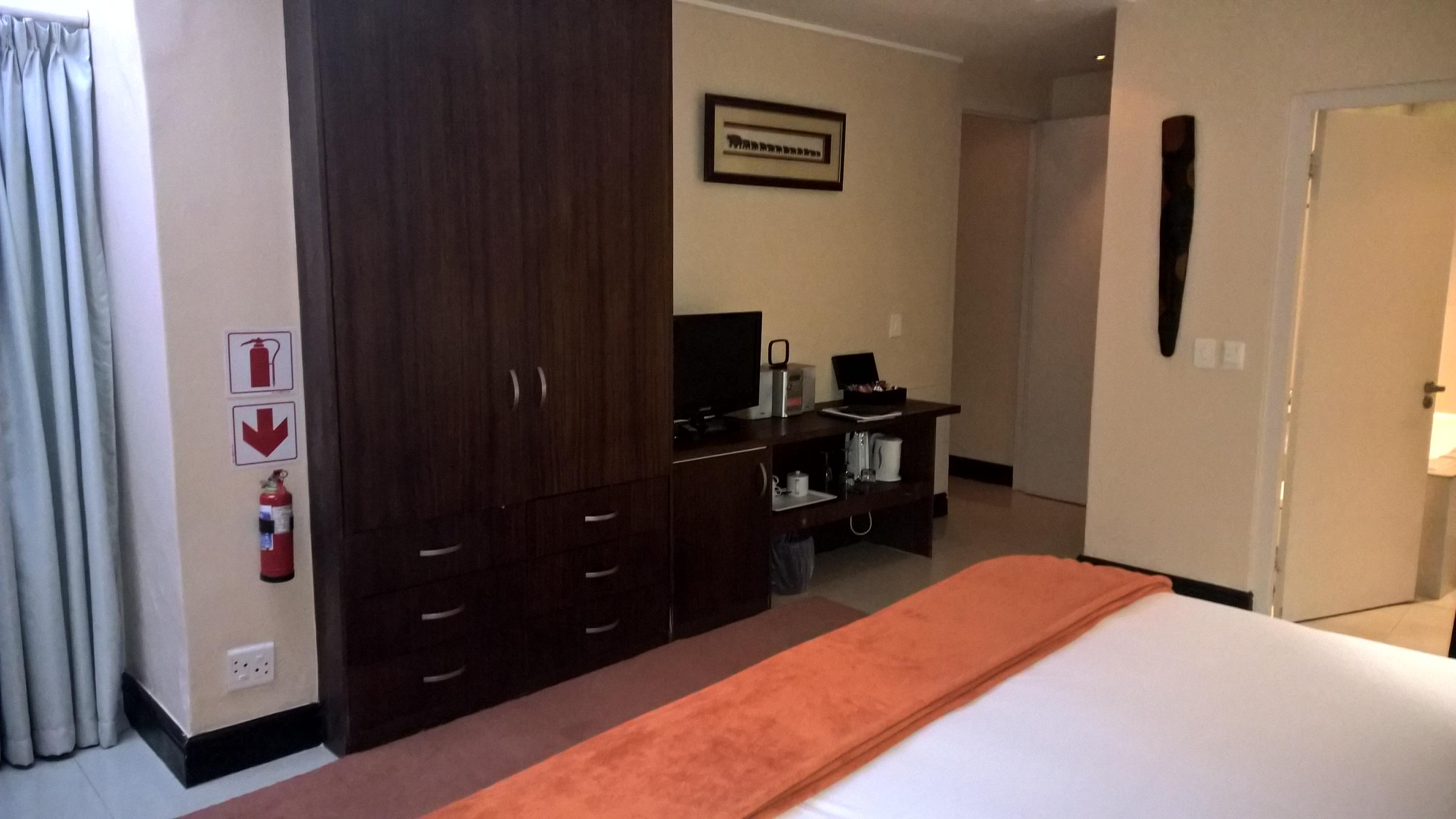 Sea Castle Hotel Camps Bay Κέιπ Τάουν Εξωτερικό φωτογραφία