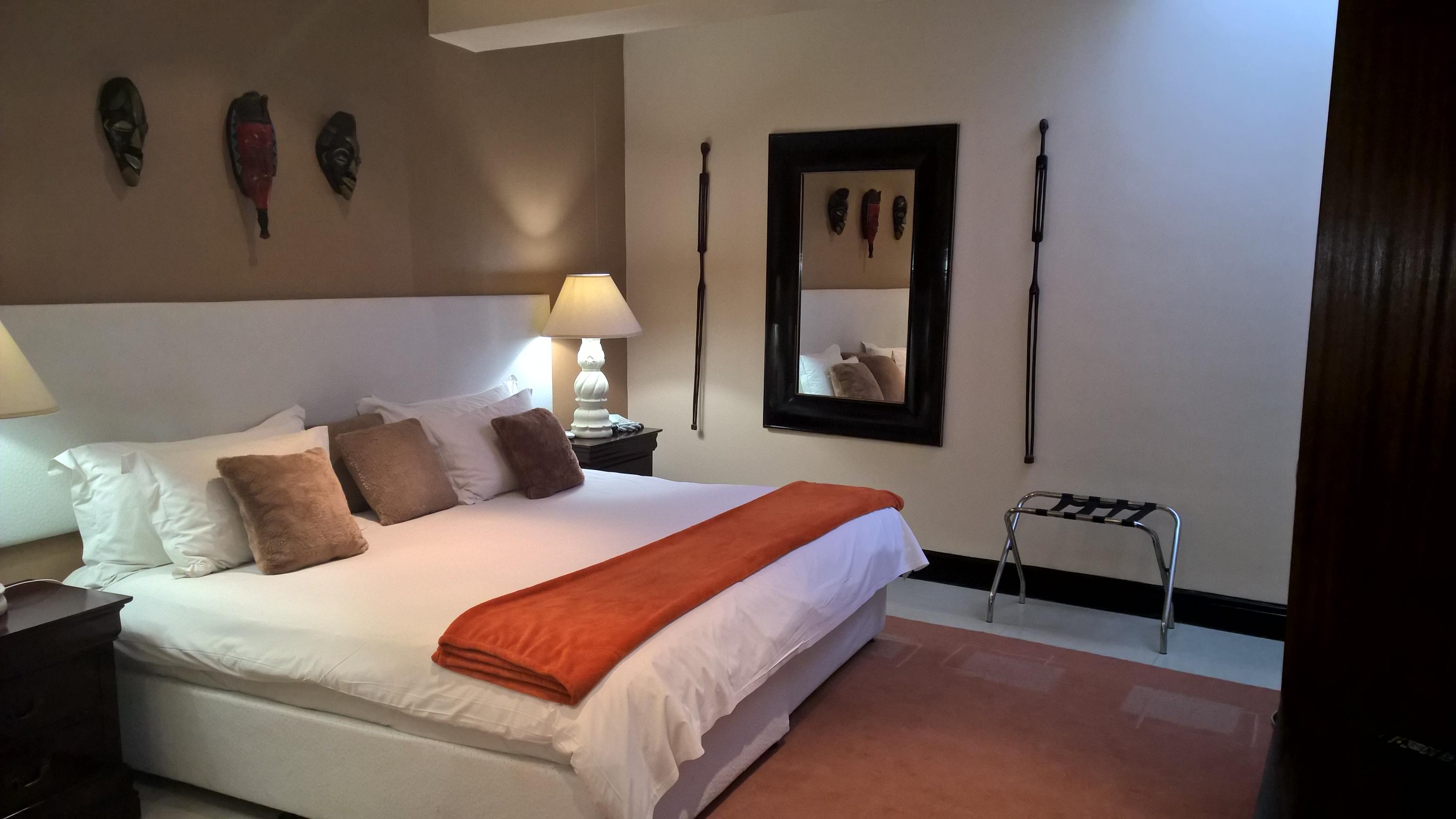 Sea Castle Hotel Camps Bay Κέιπ Τάουν Εξωτερικό φωτογραφία
