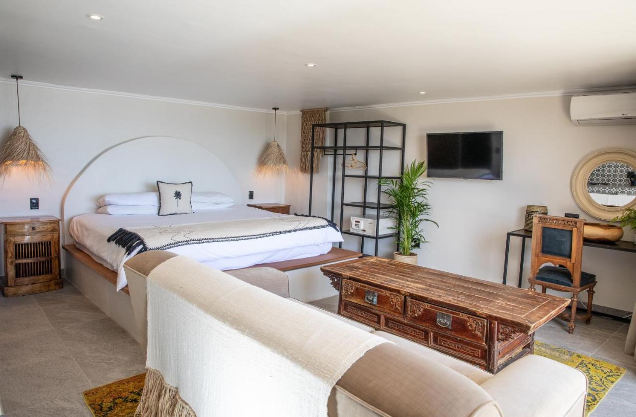 Sea Castle Hotel Camps Bay Κέιπ Τάουν Εξωτερικό φωτογραφία