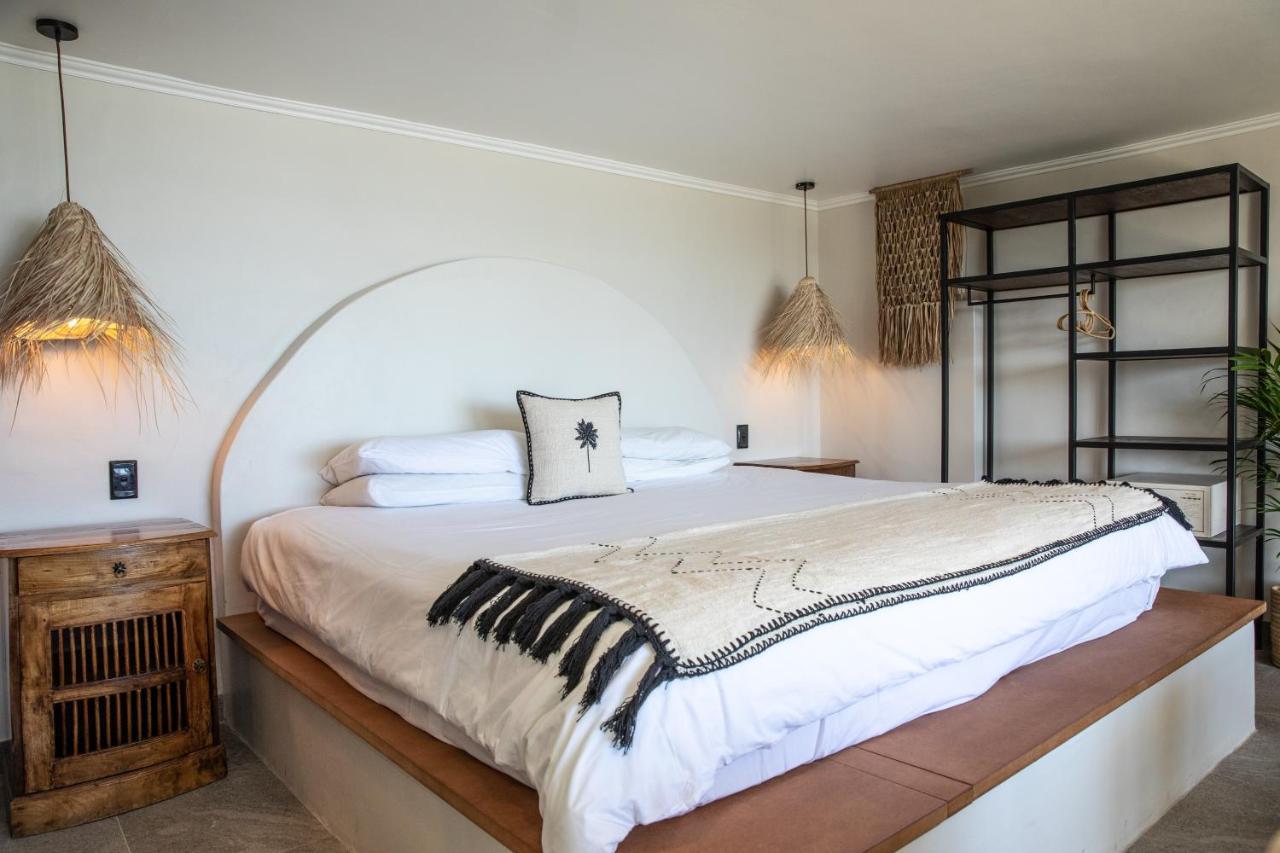Sea Castle Hotel Camps Bay Κέιπ Τάουν Εξωτερικό φωτογραφία