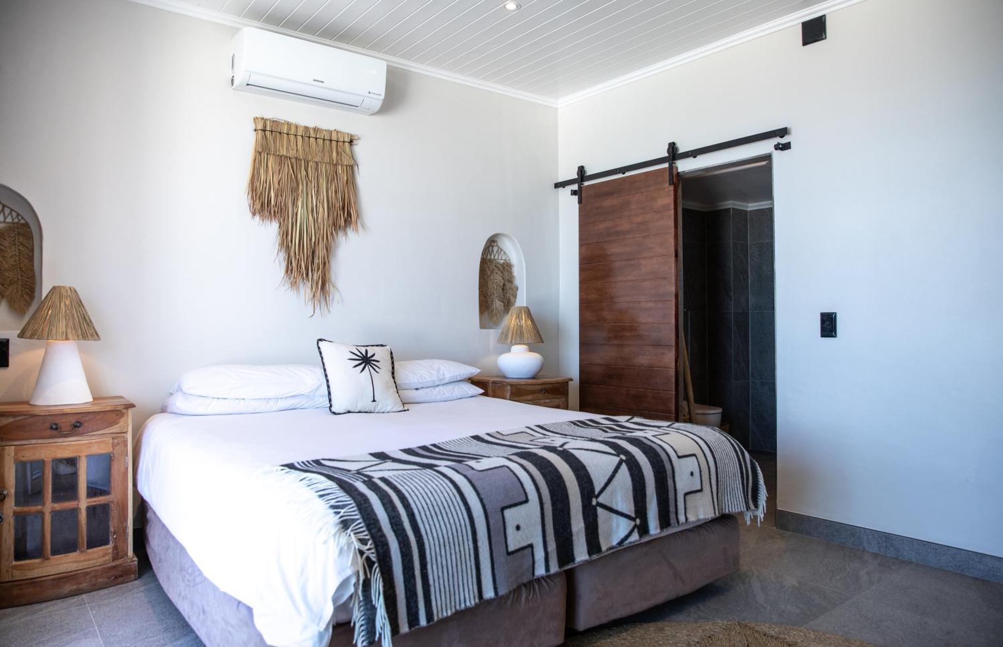 Sea Castle Hotel Camps Bay Κέιπ Τάουν Εξωτερικό φωτογραφία